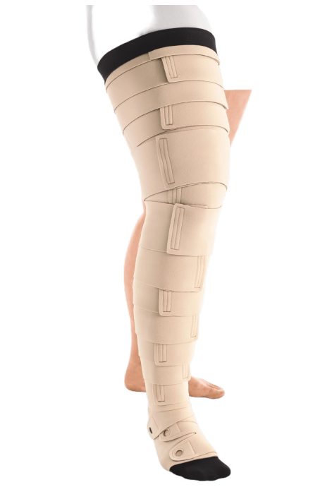 readywrap-pierna2